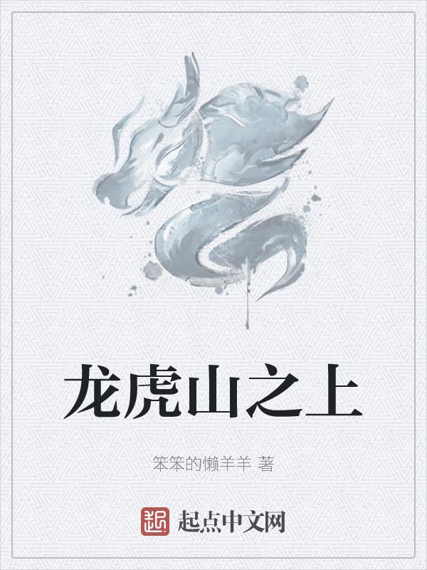 龙虎山张天师麒麟